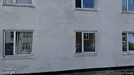 Andelsbolig til salg, Nørresundby, Stationsvej<span class="blurred street-number" onclick="ProcessAdRequest(5018)"><span class="hint">Se vej-nummer</span>[xxxxxxxxxxxx]</span>