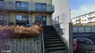 Andelsbolig til salg, Aalborg SØ, Roald Amundsens Vej<span class="blurred street-number" onclick="ProcessAdRequest(5035)"><span class="hint">Se vej-nummer</span>[xxxxxxxxxxxx]</span>