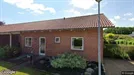 Andelsbolig til salg, Herning, Vesterdams Alle<span class="blurred street-number" onclick="ProcessAdRequest(5038)"><span class="hint">Se vej-nummer</span>[xxxxxxxxxxxx]</span>