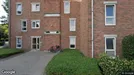 Andelsbolig til salg, Greve, Hegnsgården<span class="blurred street-number" onclick="ProcessAdRequest(5039)"><span class="hint">Se vej-nummer</span>[xxxxxxxxxxxx]</span>