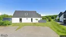 Andelsbolig til salg, Kolding, Femøvænget<span class="blurred street-number" onclick="ProcessAdRequest(5044)"><span class="hint">Se vej-nummer</span>[xxxxxxxxxxxx]</span>