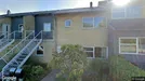 Andelsbolig til salg, Randers NØ, Løvenholmvej<span class="blurred street-number" onclick="ProcessAdRequest(5045)"><span class="hint">Se vej-nummer</span>[xxxxxxxxxxxx]</span>