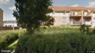 Andelsbolig til salg, Århus N, Skejby Vænge<span class="blurred street-number" onclick="ProcessAdRequest(5047)"><span class="hint">Se vej-nummer</span>[xxxxxxxxxxxx]</span>