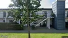 Andelsbolig til salg, Vordingborg, Stationsvej<span class="blurred street-number" onclick="ProcessAdRequest(5053)"><span class="hint">Se vej-nummer</span>[xxxxxxxxxxxx]</span>
