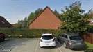 Andelsbolig til salg, Ølsted, Bavnager<span class="blurred street-number" onclick="ProcessAdRequest(5077)"><span class="hint">Se vej-nummer</span>[xxxxxxxxxxxx]</span>