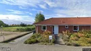 Andelsbolig til salg, Sydals, Hørup Bygade<span class="blurred street-number" onclick="ProcessAdRequest(5107)"><span class="hint">Se vej-nummer</span>[xxxxxxxxxxxx]</span>