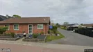 Andelsbolig til salg, Thisted, Winthersvænge<span class="blurred street-number" onclick="ProcessAdRequest(5118)"><span class="hint">Se vej-nummer</span>[xxxxxxxxxxxx]</span>