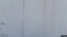 Andelsbolig til salg, Asnæs, Esterhøjvej<span class="blurred street-number" onclick="ProcessAdRequest(5119)"><span class="hint">Se vej-nummer</span>[xxxxxxxxxxxx]</span>