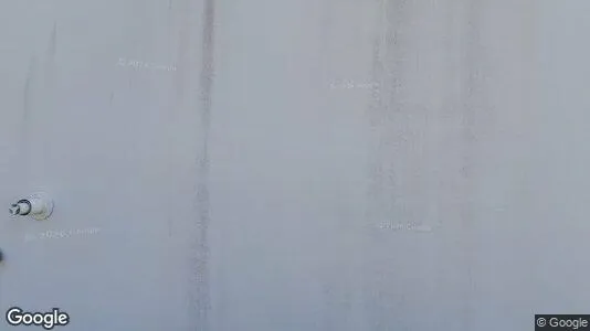 Andelsboliger til salg i Asnæs - Foto fra Google Street View