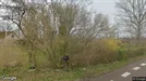Andelsbolig til salg, Kirke Hyllinge, Gershøjvænge<span class="blurred street-number" onclick="ProcessAdRequest(5123)"><span class="hint">Se vej-nummer</span>[xxxxxxxxxxxx]</span>