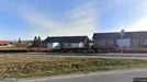 Andelsbolig til salg, Vig, Møllevænget<span class="blurred street-number" onclick="ProcessAdRequest(5130)"><span class="hint">Se vej-nummer</span>[xxxxxxxxxxxx]</span>