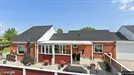 Andelsbolig til salg, Rønnede, Østervænget<span class="blurred street-number" onclick="ProcessAdRequest(5138)"><span class="hint">Se vej-nummer</span>[xxxxxxxxxxxx]</span>