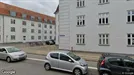 Andelsbolig til salg, Aalborg Centrum, Sjællandsgade<span class="blurred street-number" onclick="ProcessAdRequest(5142)"><span class="hint">Se vej-nummer</span>[xxxxxxxxxxxx]</span>