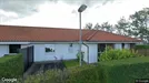 Andelsbolig til salg, Fredericia, Kristtjørnevej<span class="blurred street-number" onclick="ProcessAdRequest(5143)"><span class="hint">Se vej-nummer</span>[xxxxxxxxxxxx]</span>