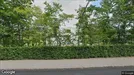 Andelsbolig til salg, Hørsholm, Opnæsgård<span class="blurred street-number" onclick="ProcessAdRequest(5154)"><span class="hint">Se vej-nummer</span>[xxxxxxxxxxxx]</span>