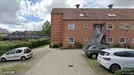 Andelsbolig til salg, Horsens, Villavej<span class="blurred street-number" onclick="ProcessAdRequest(5156)"><span class="hint">Se vej-nummer</span>[xxxxxxxxxxxx]</span>