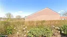Andelsbolig til salg, Gjern, Fussingbjerg<span class="blurred street-number" onclick="ProcessAdRequest(5159)"><span class="hint">Se vej-nummer</span>[xxxxxxxxxxxx]</span>