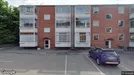 Andelsbolig til salg, Kongens Lyngby, Toftevang<span class="blurred street-number" onclick="ProcessAdRequest(5160)"><span class="hint">Se vej-nummer</span>[xxxxxxxxxxxx]</span>
