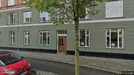 Andelsbolig til salg, Frederiksberg, Howitzvej<span class="blurred street-number" onclick="ProcessAdRequest(5162)"><span class="hint">Se vej-nummer</span>[xxxxxxxxxxxx]</span><span class="hglt"> (kun bytte)</span>