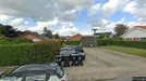 Andelsbolig til salg, Randers NV, Ærtevej<span class="blurred street-number" onclick="ProcessAdRequest(5166)"><span class="hint">Se vej-nummer</span>[xxxxxxxxxxxx]</span>