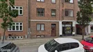 Andelsbolig til salg, Aalborg Centrum, Østerbro<span class="blurred street-number" onclick="ProcessAdRequest(5172)"><span class="hint">Se vej-nummer</span>[xxxxxxxxxxxx]</span>