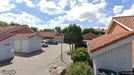 Andelsbolig til salg, Brovst, Skoleparken<span class="blurred street-number" onclick="ProcessAdRequest(5177)"><span class="hint">Se vej-nummer</span>[xxxxxxxxxxxx]</span>