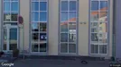 Andelsbolig til salg, Vejle Centrum, Odinsgade<span class="blurred street-number" onclick="ProcessAdRequest(5187)"><span class="hint">Se vej-nummer</span>[xxxxxxxxxxxx]</span>