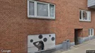 Andelsbolig til salg, Randers C, Steen Blichers Gade<span class="blurred street-number" onclick="ProcessAdRequest(5189)"><span class="hint">Se vej-nummer</span>[xxxxxxxxxxxx]</span>