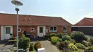 Andelsbolig til salg, Broby, Moseholmvænget<span class="blurred street-number" onclick="ProcessAdRequest(5192)"><span class="hint">Se vej-nummer</span>[xxxxxxxxxxxx]</span>