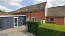 Andelsbolig til salg, Kolding, Brogårdshaven<span class="blurred street-number" onclick="ProcessAdRequest(5193)"><span class="hint">Se vej-nummer</span>[xxxxxxxxxxxx]</span>