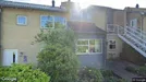 Andelsbolig til salg, Randers NØ, Løvenholmvej<span class="blurred street-number" onclick="ProcessAdRequest(5209)"><span class="hint">Se vej-nummer</span>[xxxxxxxxxxxx]</span>