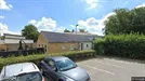 Andelsbolig til salg, Vojens, P.N. Lagonis Vej<span class="blurred street-number" onclick="ProcessAdRequest(5213)"><span class="hint">Se vej-nummer</span>[xxxxxxxxxxxx]</span>