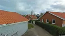 Andelsbolig til salg, Lemvig, Mimersvej<span class="blurred street-number" onclick="ProcessAdRequest(5220)"><span class="hint">Se vej-nummer</span>[xxxxxxxxxxxx]</span>