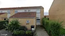 Andelsbolig til salg, Nivå, Klinken<span class="blurred street-number" onclick="ProcessAdRequest(5226)"><span class="hint">Se vej-nummer</span>[xxxxxxxxxxxx]</span>