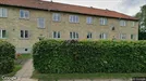 Andelsbolig til salg, Kongens Lyngby, Skeltoftevej<span class="blurred street-number" onclick="ProcessAdRequest(5230)"><span class="hint">Se vej-nummer</span>[xxxxxxxxxxxx]</span><span class="hglt"> (kun bytte)</span>