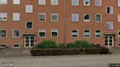 Andelsbolig til salg, Horsens, Fredrik Bajers Gade<span class="blurred street-number" onclick="ProcessAdRequest(5233)"><span class="hint">Se vej-nummer</span>[xxxxxxxxxxxx]</span>