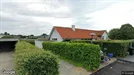Andelsbolig til salg, Kolding, Christian<span class="blurred street-number" onclick="ProcessAdRequest(5238)"><span class="hint">Se vej-nummer</span>[xxxxxxxxxxxx]</span>
