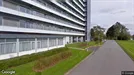 Andelsbolig til salg, Århus C, Augustenborggade<span class="blurred street-number" onclick="ProcessAdRequest(5241)"><span class="hint">Se vej-nummer</span>[xxxxxxxxxxxx]</span>