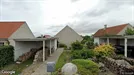 Andelsbolig til salg, Gudhjem, Viggo Rønnesvej<span class="blurred street-number" onclick="ProcessAdRequest(5243)"><span class="hint">Se vej-nummer</span>[xxxxxxxxxxxx]</span>