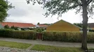 Andelsbolig til salg, Odense SØ, Nytoften<span class="blurred street-number" onclick="ProcessAdRequest(5260)"><span class="hint">Se vej-nummer</span>[xxxxxxxxxxxx]</span>