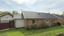 Andelsbolig til salg, Ans By, Egernvej<span class="blurred street-number" onclick="ProcessAdRequest(5269)"><span class="hint">Se vej-nummer</span>[xxxxxxxxxxxx]</span>