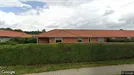 Andelsbolig til salg, Svendborg, Krebsen<span class="blurred street-number" onclick="ProcessAdRequest(5289)"><span class="hint">Se vej-nummer</span>[xxxxxxxxxxxx]</span>