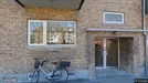 Andelsbolig til salg, København SV, Sjælør Boulevard<span class="blurred street-number" onclick="ProcessAdRequest(5292)"><span class="hint">Se vej-nummer</span>[xxxxxxxxxxxx]</span><span class="hglt"> (kun bytte)</span>