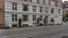 Andelsbolig til salg, Vesterbro, Ny Kongensgade<span class="blurred street-number" onclick="ProcessAdRequest(5295)"><span class="hint">Se vej-nummer</span>[xxxxxxxxxxxx]</span><span class="hglt"> (kun bytte)</span>