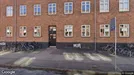 Andelsbolig til salg, Nørrebro, Valkyriegade<span class="blurred street-number" onclick="ProcessAdRequest(5296)"><span class="hint">Se vej-nummer</span>[xxxxxxxxxxxx]</span><span class="hglt"> (kun bytte)</span>