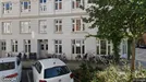 Andelsbolig til salg, Østerbro, Holsteinsgade<span class="blurred street-number" onclick="ProcessAdRequest(5297)"><span class="hint">Se vej-nummer</span>[xxxxxxxxxxxx]</span><span class="hglt"> (kun bytte)</span>