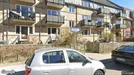 Andelsbolig til salg, Valby, Nakskovvej<span class="blurred street-number" onclick="ProcessAdRequest(5298)"><span class="hint">Se vej-nummer</span>[xxxxxxxxxxxx]</span><span class="hglt"> (kun bytte)</span>