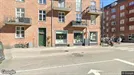 Andelsbolig til salg, Vesterbro, Vesterfælledvej<span class="blurred street-number" onclick="ProcessAdRequest(5300)"><span class="hint">Se vej-nummer</span>[xxxxxxxxxxxx]</span><span class="hglt"> (kun bytte)</span>