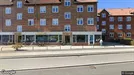 Andelsbolig til salg, Valby, Vigerslevvej<span class="blurred street-number" onclick="ProcessAdRequest(5301)"><span class="hint">Se vej-nummer</span>[xxxxxxxxxxxx]</span><span class="hglt"> (kun bytte)</span>