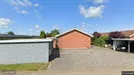 Andelsbolig til salg, Karup J, Stadionvej<span class="blurred street-number" onclick="ProcessAdRequest(5302)"><span class="hint">Se vej-nummer</span>[xxxxxxxxxxxx]</span>